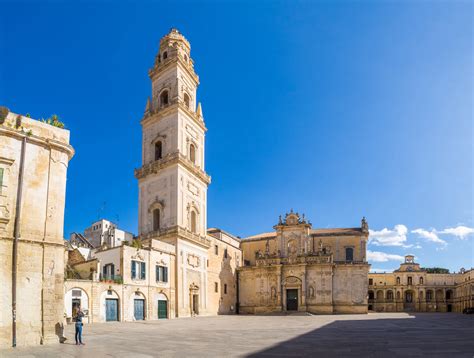 Lecce